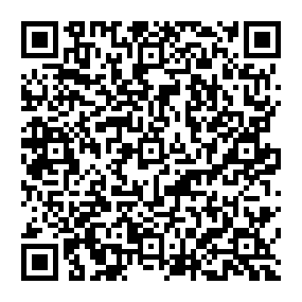 QR 31dc047