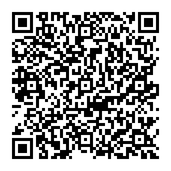 QR 31dc4e5