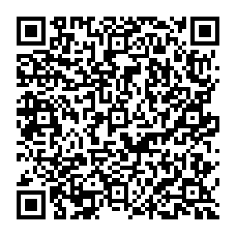 QR 31dc78e