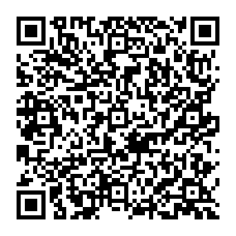 QR 31dc78f