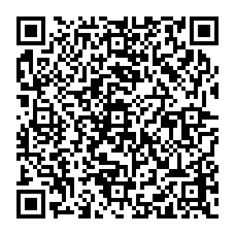 QR 31dc986