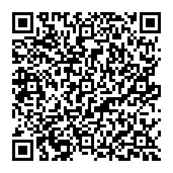 QR 31dcd20