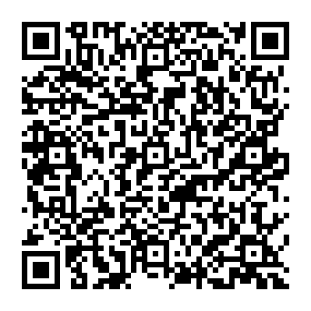 QR 31dce06
