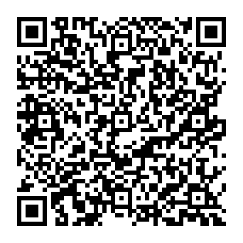 QR 31dce22