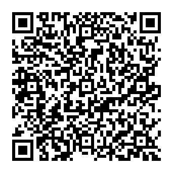 QR 31dcf44
