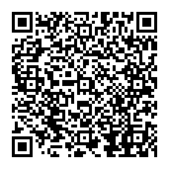QR 31dd0eb