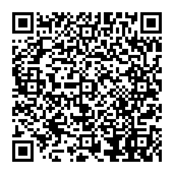 QR 31dd3d1