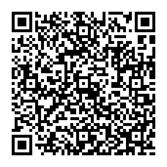 QR 31dd92c