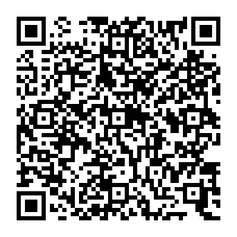 QR 31ddae9
