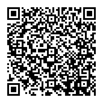 QR 31ddc2e