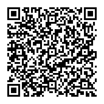 QR 31ddd88