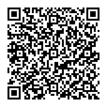 QR 31ddfba