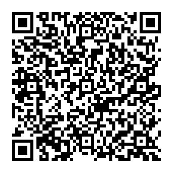 QR 31de1ff