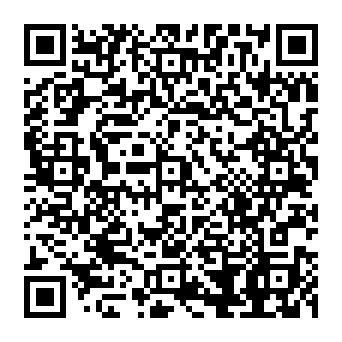 QR 31de5bb