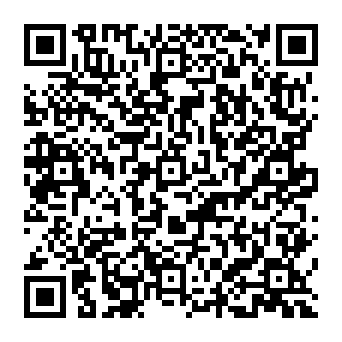 QR 31de68f