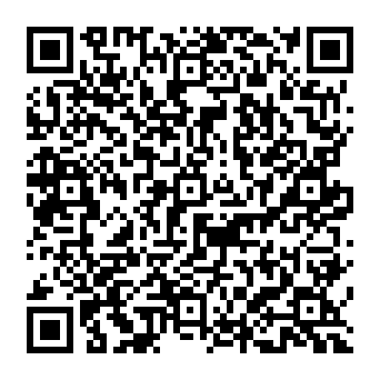 QR 31de857