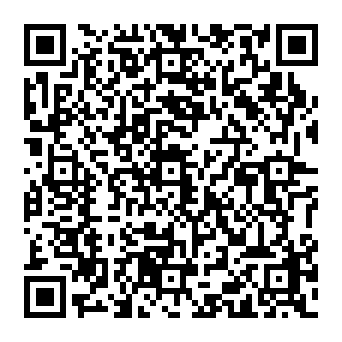 QR 31ded3e