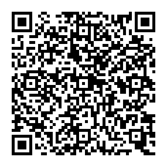 QR 31dedac
