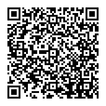 QR 31dee71
