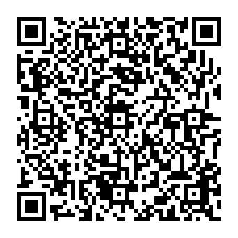 QR 31df5cb