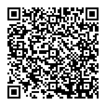 QR 31df874