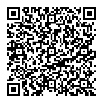 QR 31df8d7