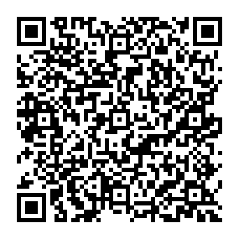 QR 31df9b4