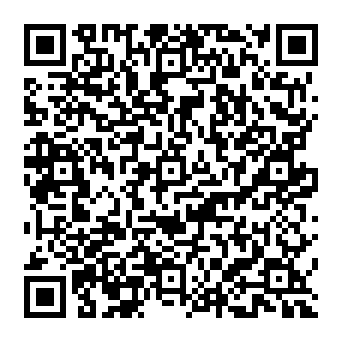 QR 31dfafa