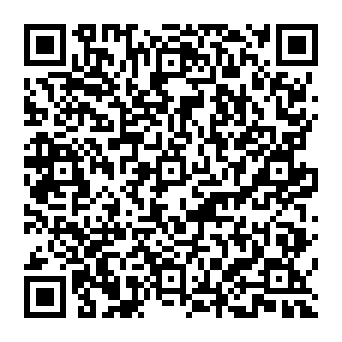 QR 31e0608