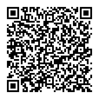 QR 31e0836