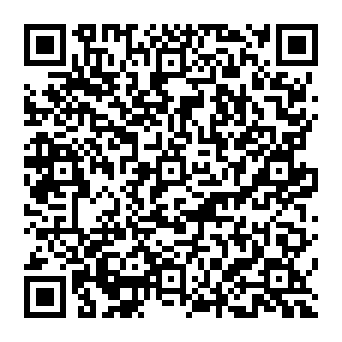QR 31e0f57