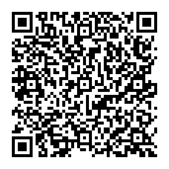QR 31e0f9f