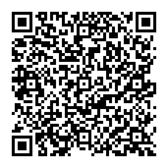QR 31e13c6