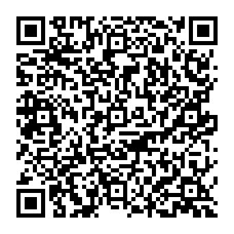 QR 31e1d3f