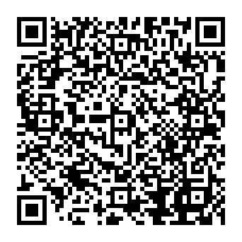 QR 31e1ff6