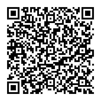QR 31e2068