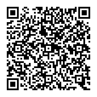 QR 31e21f1