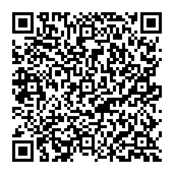 QR 31e22b2