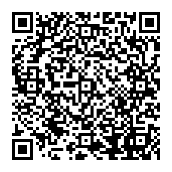 QR 31e22d7