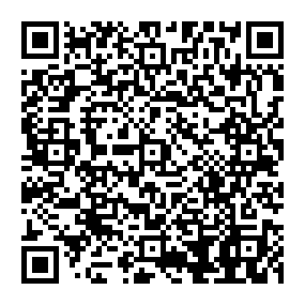QR 31e2410