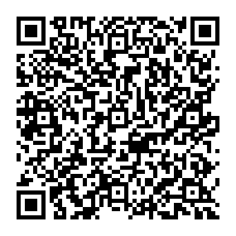 QR 31e2601