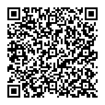 QR 31e271f