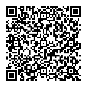 QR 31e2736