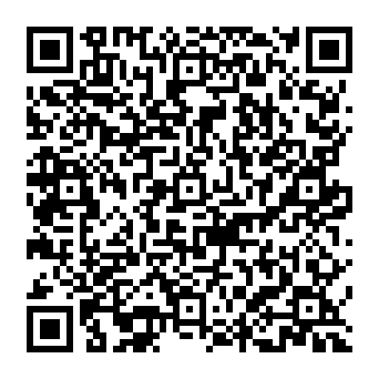 QR 31e2ff4