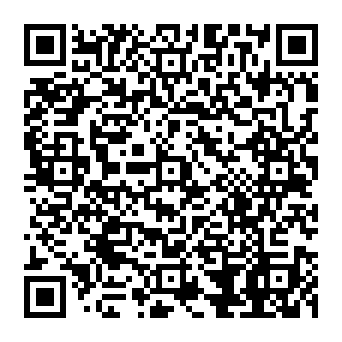 QR 31e3133