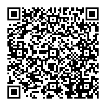 QR 31e32ff