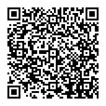 QR 31e35da