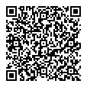 QR 31e36f0