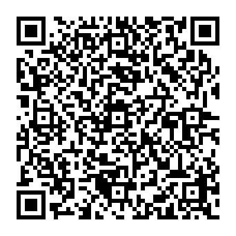 QR 31e3770
