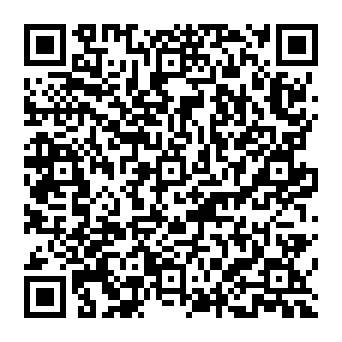 QR 31e389b